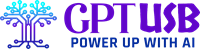 GPTUSB
